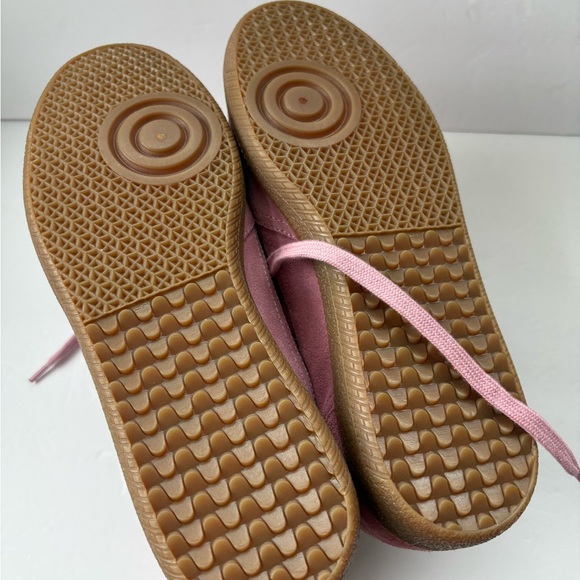 NWOT ALOHAS tb. 490 Leather Sneakers Size 9 Women’s - Picture 14 of 16